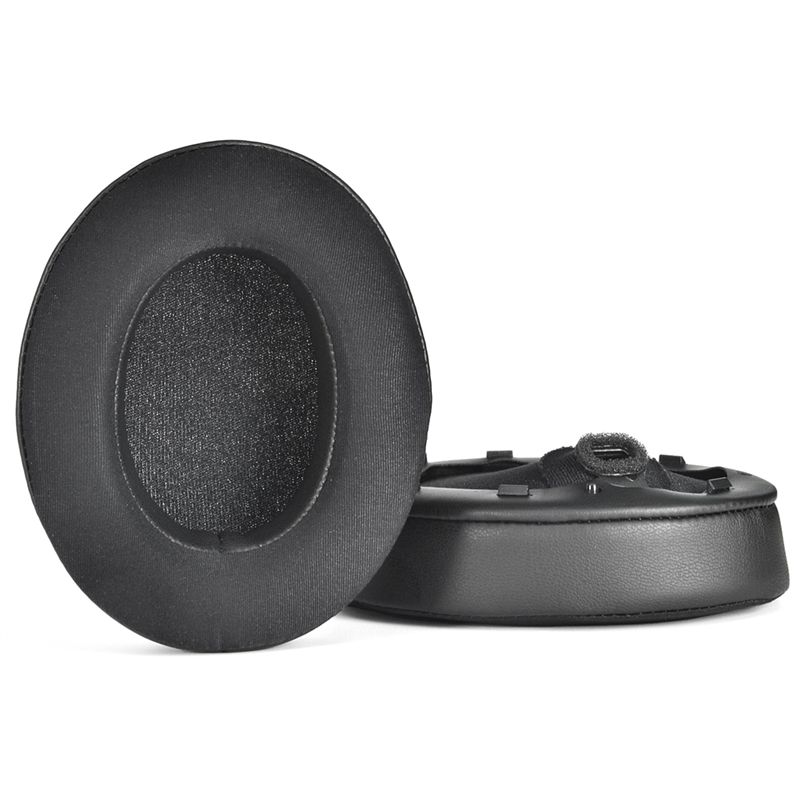 Sony Headphone Wh-1000Xm4 - AY14 - แผ่นรองหูฟังเจลเย็นสำหรับหูฟัง Sony WH-1000XM4 1000XM4