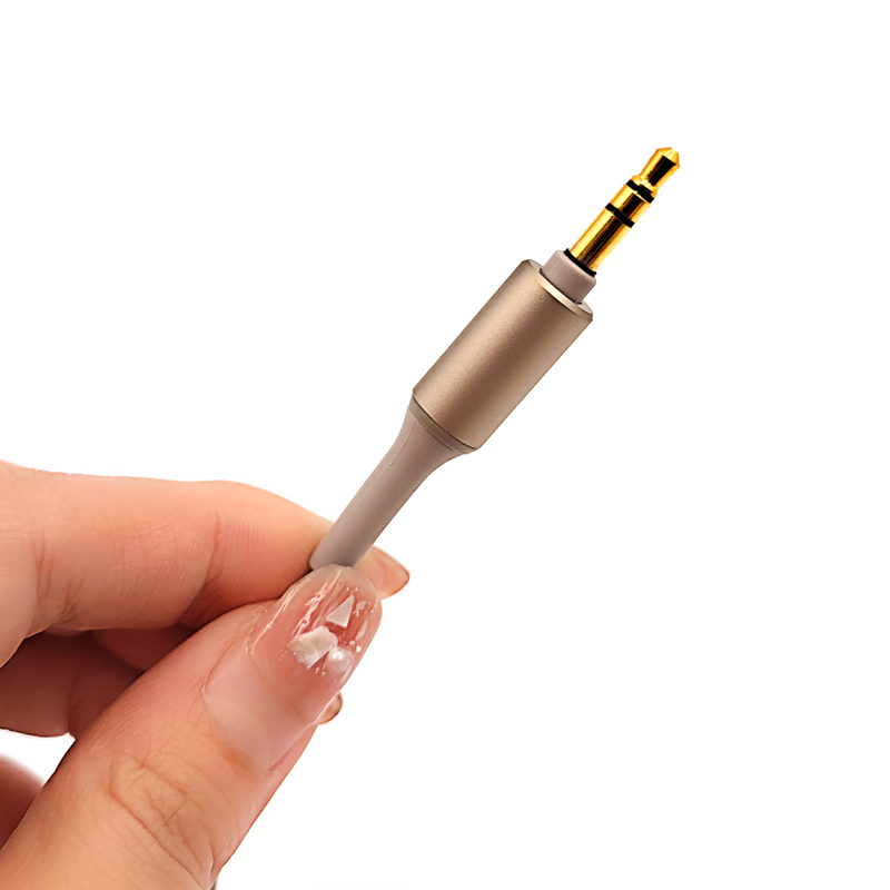 WH-1000XM3 เปลี่ยนสายสําหรับ S - Noise Cancelling Headphone บทวิจารณ์และราคา