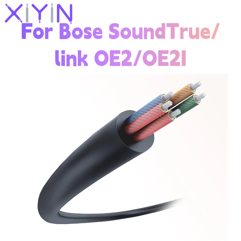 สายเคเบิลเสียง DAC Type C USB  - Wired Earphone Mic บทวิจารณ์และราคา