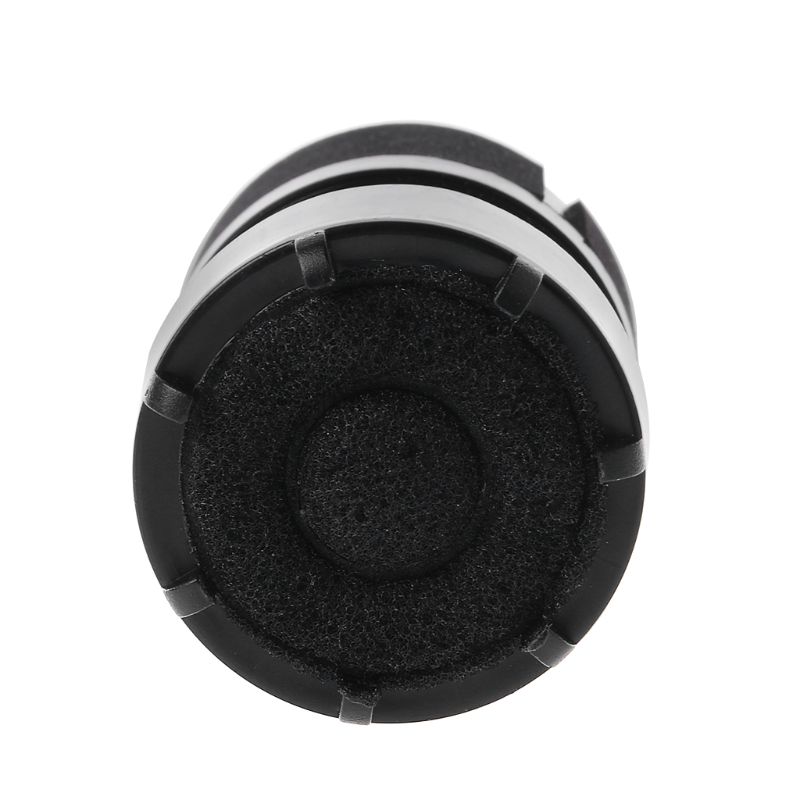 แคปซูลไมโครโฟน Professional Co - Shure Mic Mv7 บทวิจารณ์และราคา