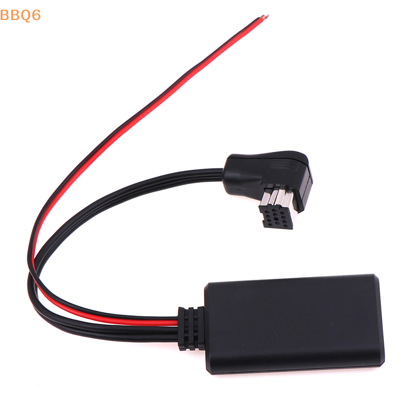 * 1 ชิ้นตัวรับสัญญาณเสียงบลูทู - Bluetooth Adapter Receiver บทวิจารณ์และราคา