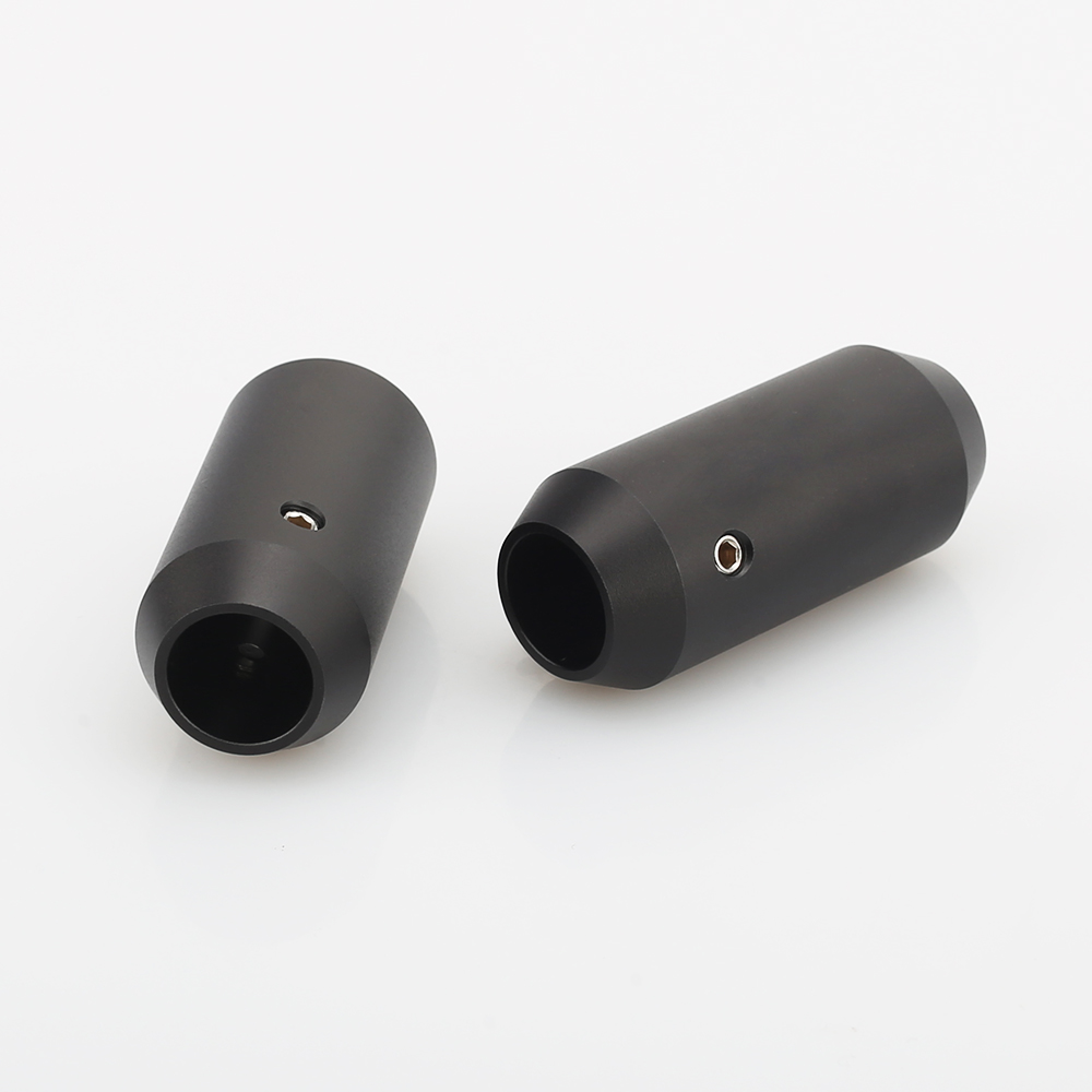 สายแยก Y สำหรับสายลำโพงแบบ Bi- - Audio Splitter Y บทวิจารณ์และราคา