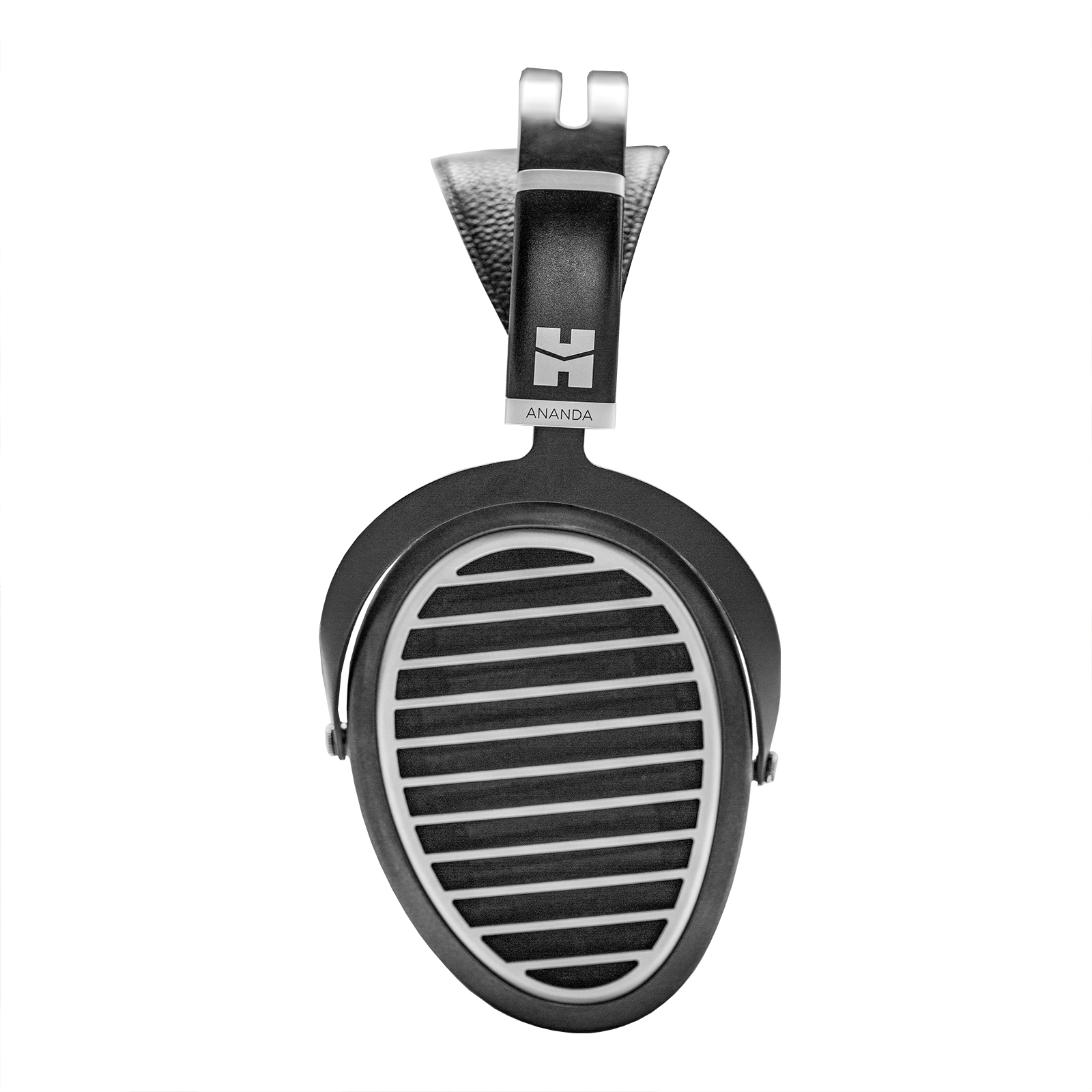 หูฟัง Hi-Fi แบบ Open-Back Over - Audiophile Headphone Wired บทวิจารณ์และราคา