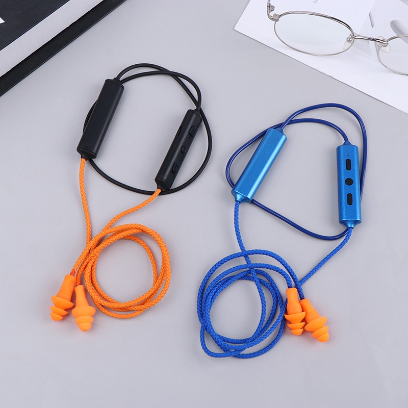 หูฟังบลูทูธแบบอุดหูสำหรับการทำ - Bluetooth Headset On Ear บทวิจารณ์และราคา