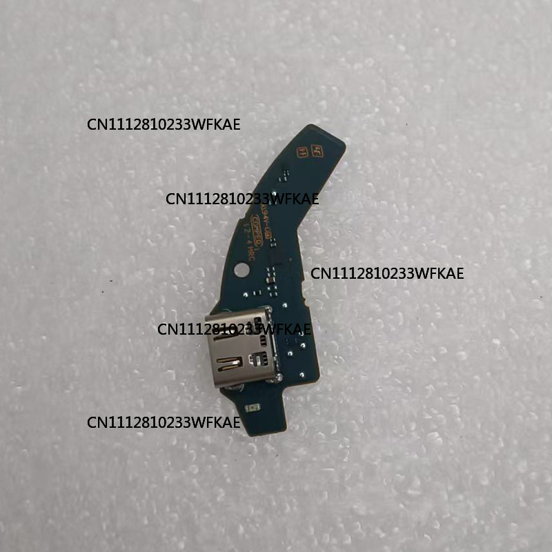 แผงวงจรชาร์จ USB แบบ Type-C รุ - Sony Headphone Wh-1000Xm4 บทวิจารณ์และราคา