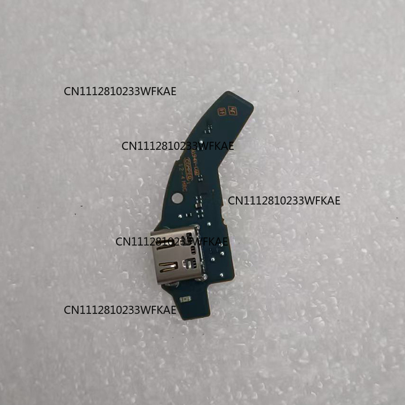 แผงวงจรชาร์จ USB แบบ Type-C รุ - Sony Headphone Wh-1000Xm4 บทวิจารณ์และราคา
