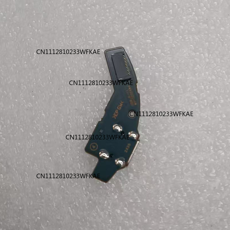 แผงวงจรชาร์จ USB แบบ Type-C รุ - Sony Headphone Wh-1000Xm4 บทวิจารณ์และราคา