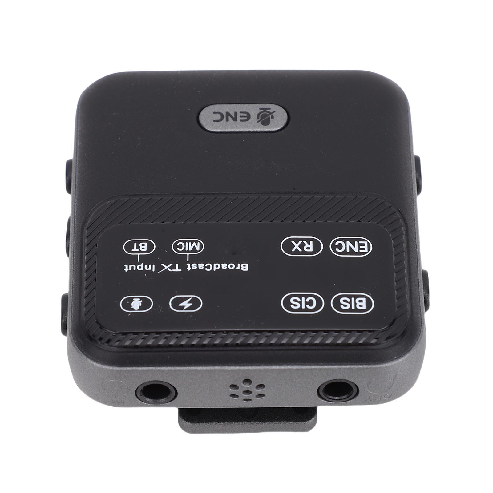 ตัวรับ-ส่งสัญญาณบลูทูธ 6.0 รอง - Bluetooth Adapter Receiver บทวิจารณ์และราคา