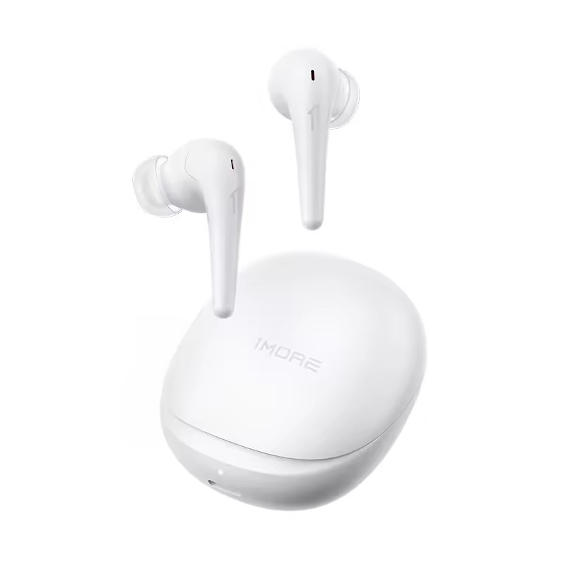 1MORE Aero หูฟังบลูทูธ 5.2 ตัด - Noise Cancelling Headphone บทวิจารณ์และราคา