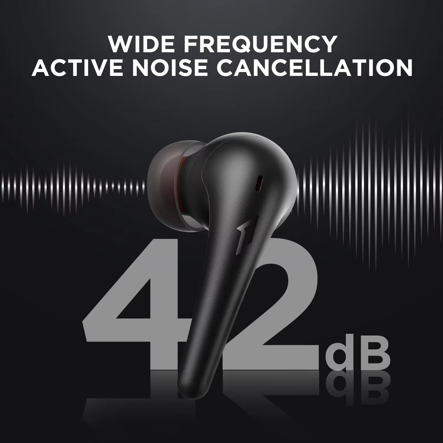 1MORE Aero หูฟังบลูทูธ 5.2 ตัด - Noise Cancelling Headphone บทวิจารณ์และราคา